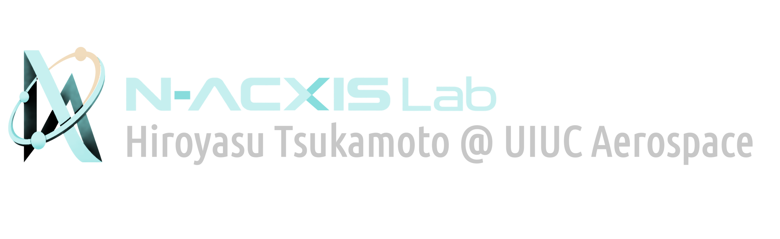 N-ACXIS Lab @ UIUC Aerosapce