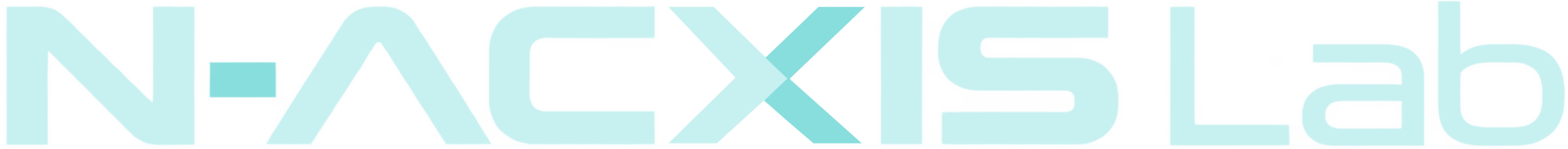 N-ACXIS Lab